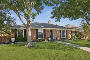 3309 Appalachian Way, Plano, TX 75075 - Photo 3