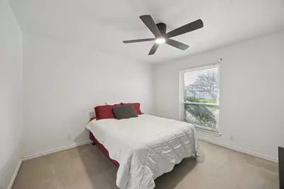 3309 Appalachian Way, Plano, TX 75075 - Photo 25