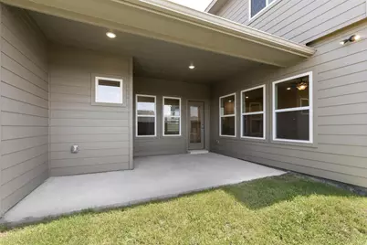 921 Apeldoorn Trail, Little Elm, TX 75068 - Photo 19