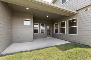 921 Apeldoorn Trl, Little Elm, TX 75068 - Photo 19