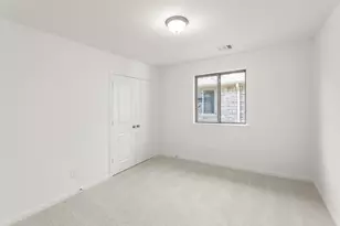 921 Apeldoorn Trl, Little Elm, TX 75068 - Photo 21