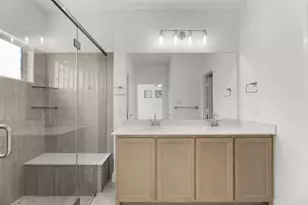 921 Apeldoorn Trl, Little Elm, TX 75068 - Photo 13