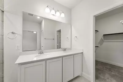 921 Apeldoorn Trail, Little Elm, TX 75068 - Photo 13