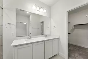 921 Apeldoorn Trl, Little Elm, TX 75068 - Photo 13