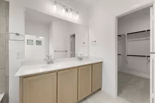 921 Apeldoorn Trl, Little Elm, TX 75068 - Photo 15