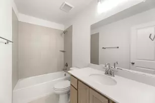 921 Apeldoorn Trl, Little Elm, TX 75068 - Photo 19