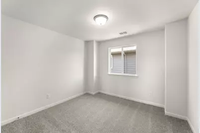 921 Apeldoorn Trail, Little Elm, TX 75068 - Photo 17