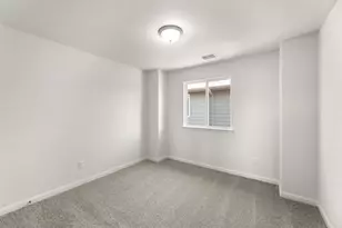 921 Apeldoorn Trl, Little Elm, TX 75068 - Photo 17