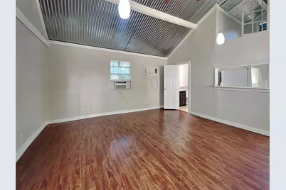 2015 McMillan Avenue #2, Dallas, TX 75206 - Photo 3