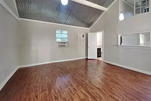 2015 McMillan Ave, Dallas, TX 75206 - Photo 3