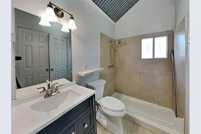 2015 McMillan Avenue #2, Dallas, TX 75206 - Photo 7