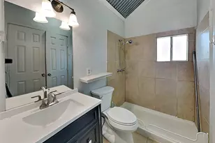 2015 McMillan Ave, Dallas, TX 75206 - Photo 7