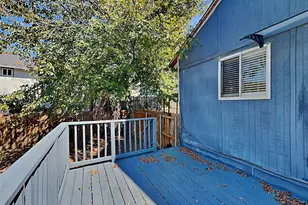 2015 McMillan Ave, Dallas, TX 75206 - Photo 9
