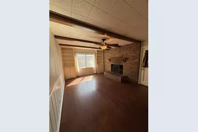 1107 Blanton Street, Sherman, TX 75092 - Photo 7