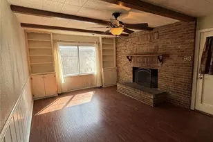 1107 Blanton St, Sherman, TX 75092 - Photo 7