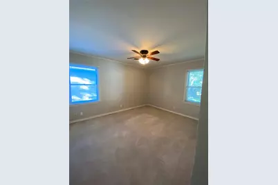 1107 Blanton Street, Sherman, TX 75092 - Photo 11