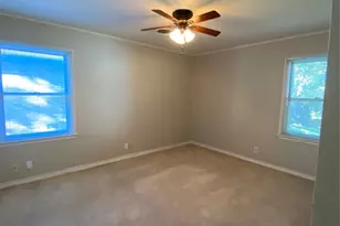 1107 Blanton St, Sherman, TX 75092 - Photo 11