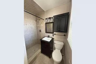 1107 Blanton Street, Sherman, TX 75092 - Photo 9