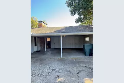 1107 Blanton Street, Sherman, TX 75092 - Photo 15