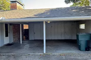 1107 Blanton St, Sherman, TX 75092 - Photo 15