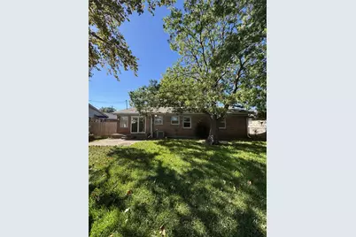 1107 Blanton Street, Sherman, TX 75092 - Photo 13