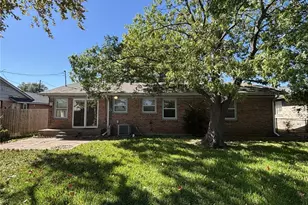 1107 Blanton St, Sherman, TX 75092 - Photo 13
