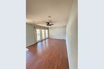 1107 Blanton Street, Sherman, TX 75092 - Photo 3