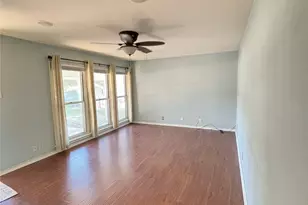 1107 Blanton St, Sherman, TX 75092 - Photo 3