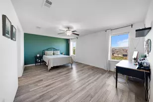 5021 Beaver Creek Ave, Denton, TX 76207 - Photo 21