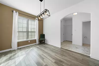 5021 Beaver Creek Avenue, Denton, TX 76207 - Photo 3