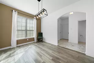 5021 Beaver Creek Ave, Denton, TX 76207 - Photo 3