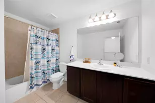 5021 Beaver Creek Ave, Denton, TX 76207 - Photo 29