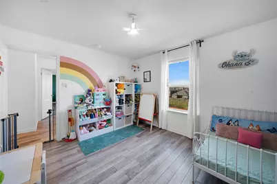 5021 Beaver Creek Avenue, Denton, TX 76207 - Photo 23