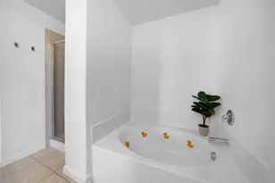 5021 Beaver Creek Ave, Denton, TX 76207 - Photo 27