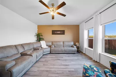 5021 Beaver Creek Avenue, Denton, TX 76207 - Photo 15