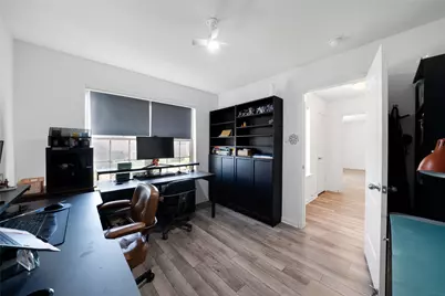 5021 Beaver Creek Avenue, Denton, TX 76207 - Photo 5