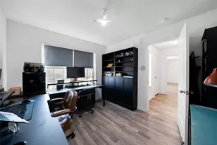 5021 Beaver Creek Ave, Denton, TX 76207 - Photo 5