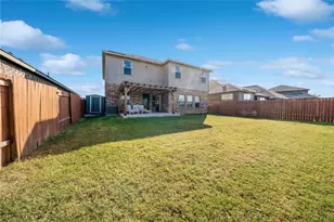 5021 Beaver Creek Ave, Denton, TX 76207 - Photo 33