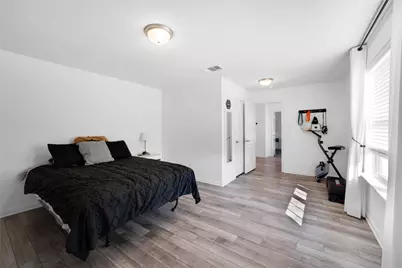 5021 Beaver Creek Avenue, Denton, TX 76207 - Photo 19