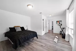 5021 Beaver Creek Ave, Denton, TX 76207 - Photo 19