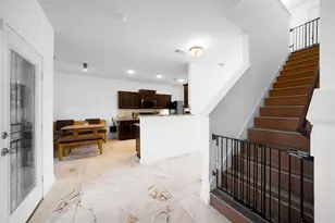 5021 Beaver Creek Ave, Denton, TX 76207 - Photo 17