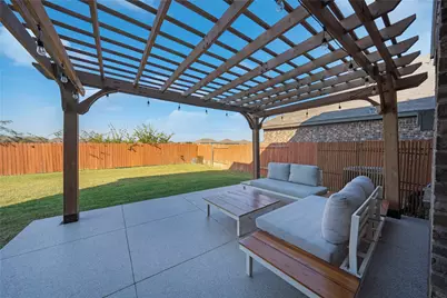 5021 Beaver Creek Avenue, Denton, TX 76207 - Photo 31