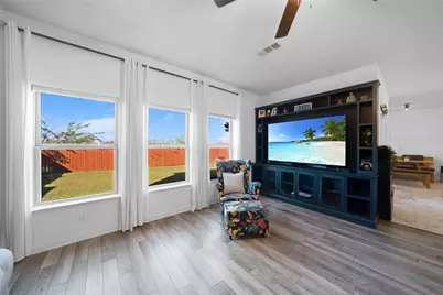 5021 Beaver Creek Avenue, Denton, TX 76207 - Photo 13