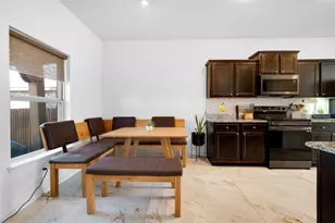 5021 Beaver Creek Ave, Denton, TX 76207 - Photo 11