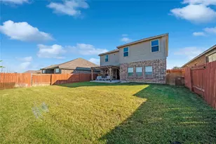 5021 Beaver Creek Ave, Denton, TX 76207 - Photo 35