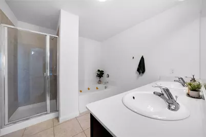 5021 Beaver Creek Avenue, Denton, TX 76207 - Photo 25