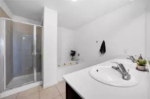 5021 Beaver Creek Ave, Denton, TX 76207 - Photo 25