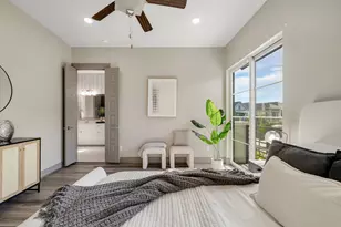 8257 Nunley Ln, Dallas, TX 75231 - Photo 15