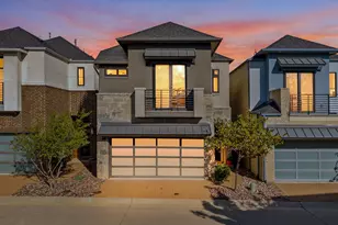 8257 Nunley Ln, Dallas, TX 75231 - Photo 1