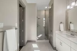 8257 Nunley Ln, Dallas, TX 75231 - Photo 21